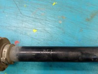 Półoś przód prawa Suzuki Sx4 S-Cross 13-21 1.4 T manual