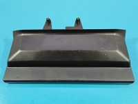 Osłona ZAŚLEPKA PLASTIK wyświetlacza Peugeot 5008 II 17-24 98389174ZD