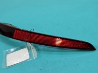 ODBLASK ZDERZAKA Skoda Scala 2019- 657945702A, 657945702