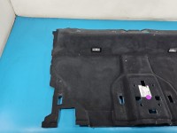 Wykładzina DYWAN PODŁOGA BMW X6 E71 725237105, 725229601, 6979741