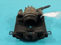 Zacisk przód prawy Citroen Berlingo II 1.6 hdi