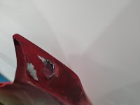 Błotnik przód lewy Chevrolet Aveo T250 71U