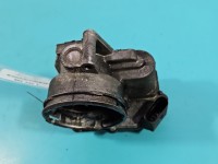 Przepustnica Vw Passat B6 03G128063G 1.9 tdi