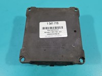 Moduł zapłonowy Mercedes W202 0185454132 1.8 wiel