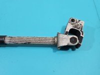 Kolumna kierownicza Mercedes W245 169460041