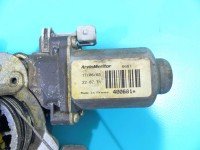 Podnośnik tył prawy SZYBY WINDA 400681 Europejska, 2pin hatchback Peugeot 206 HB