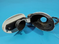 Klapka wlewu paliwa Maserati Ghibli III 13- 268/A
