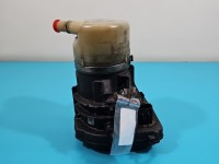 Pompa wspomagania Ford Galaxy Mk2 06-15 2.0 TDCI (DW)