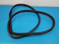 Uszczelka drzwi przód prawa BMW iX1U11