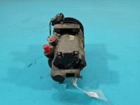 Sprężarka klimatyzacji kompresor 447220-9685 Mitsubishi Colt Z30 VI 04- 1.1 12V wiel