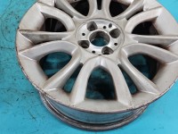 4X alufelgi felgi 16" komplet Lancia Delta III 08-14 R16
