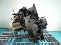 Skrzynia biegów 20DM83 Citroen Berlingo I 1.6 hdi