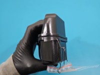 Zbiornik Zbiornik pozostałe Opel Insignia B 55578295