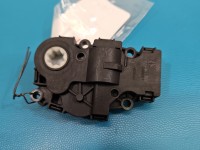 Silniczek nawiewu NAGRZEWNICY Volvo S90 II 16- EH620003 EUROPA