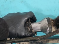 Przekładnia kierownicza maglownica Land rover Freelander I QAB102371