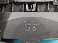 Licznik Opel Insignia B 39225099 2.0 cdti EUROPA