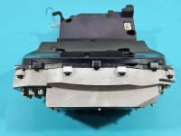 Licznik Toyota Yaris I 21655865-3 1.3 vvti EUROPA
