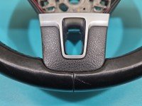 Kierownica Vw Passat B7 3C8419891BE