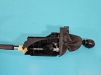 DŹWIGNIA LEWAREK WYBIERAK LINKI Fiat Ducato IV 2.3 jtd