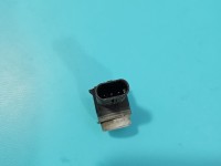 Czujnik parkowania PDC Toyota Auris II 89341-05010-XX 070