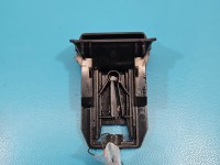 Przełącznik hamulca ręcznego Mercedes Vito W447 14- A4474270020