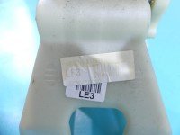 DŹWIGNIA LEWAREK WYBIERAK LINKI Kia Venga 1.4 16v G4FA