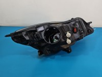Reflektor lewy lampa przód Opel Insignia A EUROPA 13426663