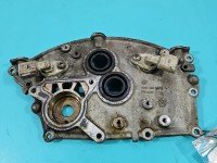 Obudowa rozrządu Vw Passat B6 3.2 FSI V6