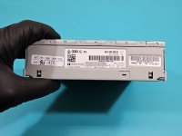 Radio fabryczne AUDI A4 B8 4G1035053G, 4G1035053 radioodtwarzacz