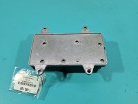 Sterownik poduszek airbag Volvo V50 S40 II 30773401