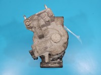 Sprężarka klimatyzacji kompresor 9672247080, 447150-3941 Peugeot 208 I 1.2 12V