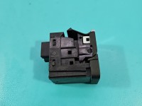 Przełącznik hamulca ręcznego Skoda Octavia IV 5E4927225