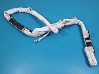 Kurtyna prawa poduszka airbag Kia Rio IV 16-23 HB