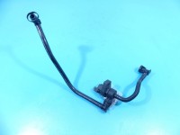 Zawór pozostałe Bmw e60 e61 7512581 3.0 R6