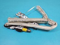 Kurtyna prawa poduszka airbag Ford S-max I MK1 HB
