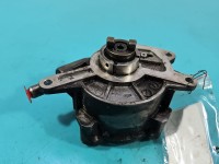 Pompa vacum Mercedes ML W164 A6422300165 3.0 CDI V6