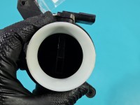 Przepływomierz FORD C-MAX II MK2 7M51-12B579-BB 1.0 EcoBoost M1dd