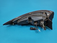 Lampa tył prawa Ford Fusion USA 12-20 sedan EUROPA HS73-13404-AD