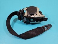 Pas bezpieczeństwa przód prawy pasażera Mercedes W205 622765800