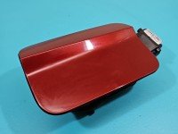 Klapka wlewu paliwa Seat Leon III 12-