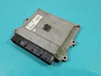 Komputer Sterownik silnika Renault Captur I 0.9 TCe 237104736R, 237103352R