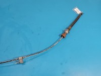 DŹWIGNIA LEWAREK WYBIERAK LINKI Mazda 6 III GJ 2.0 16V