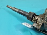 Pompa wspomagania Opel Corsa C 9156064, 09115125 1.2 16V