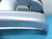 Zderzak przód Toyota Avensis I T22 srebrny 199