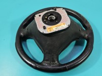 Kierownica Audi A4 B5 4D0951543D