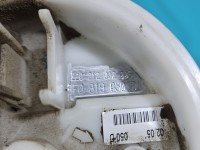 pompka Pompa paliwa Audi A4 B7 1.9 tdi 8E0919050D
