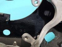 Kierownica Toyota Rav4 IV GS131-14070-B