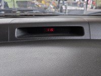 Wyświetlacz Suzuki Swift Mk6 34600-62J10 monitor