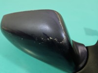 Lusterko prawe Seat Alhambra I granatowy europa