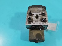 Pompa abs Audi A6 C5 0273004285, 0265220411